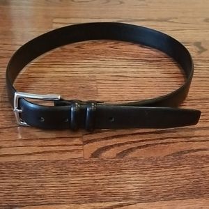 Polo Ralph Lauren Leather Belt